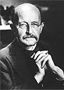 Max Planck